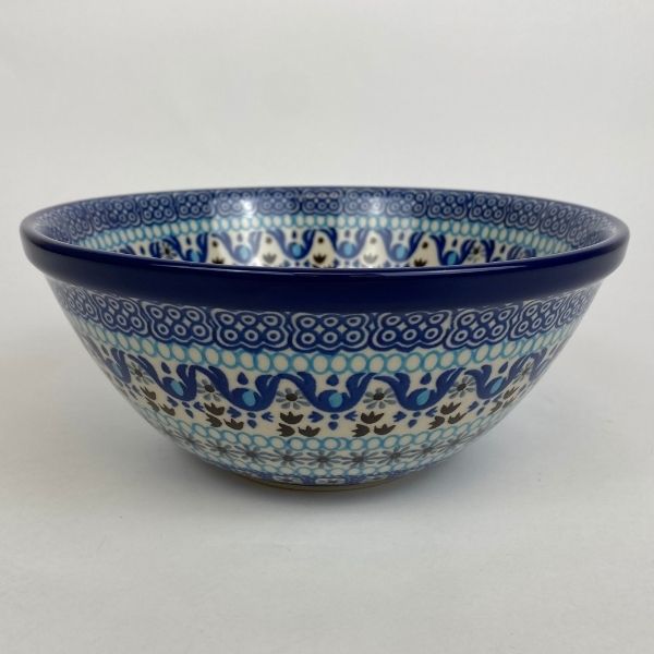 Small Kitchen Bowl